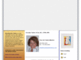 artadjuster.com