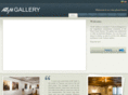 artmgallery.com