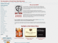 asdw.co.uk