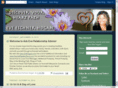 askeveadvice.com