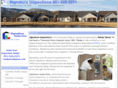 atemeculahomeinspection.com