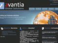 avantiasolutions.com