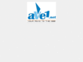 ave1.net