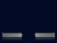 avilasoft.net
