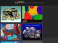 azur-arte.com