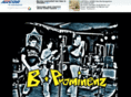 b-prominenz.com