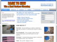 backtonewcleaning.com