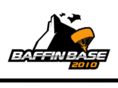 baffinbase.com