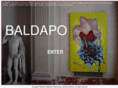 baldapo.com
