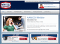 barronautomotive.com