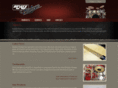 baskeyvintage.com