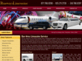bayarealimoservice.net