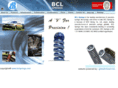 bclsprings.com
