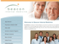 beaconinternal.com