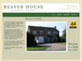 beaverhouse.co.uk