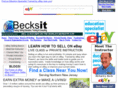 becksit.com