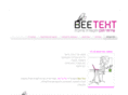 bee-text.com