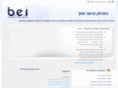 bei-vc.com