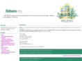belsera.org
