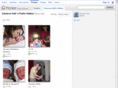 berlinhall.com