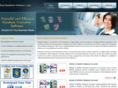 bestdatabasesoftware.com