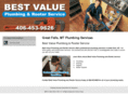 bestvalueplumbinggreatfalls.com