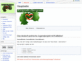 bezgranic.com