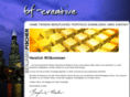 bf-creative.net