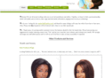 bidtheprice.com