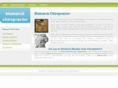 bismarckchiropractor.com
