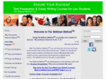 blacklawstudents.com