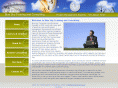 blueskytraining.ie