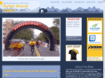 bouldercentury.com