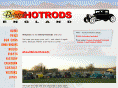 bristolhotrods.co.uk