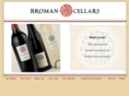 bromancellars.com