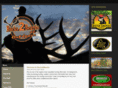 bucks2beards.com