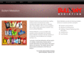 bullantmediation.com