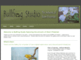 bullfrogstudio.com