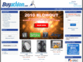 buyathlon.com