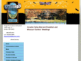 cabinrentalsmissouri.com