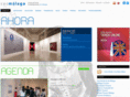 cacmalaga.org