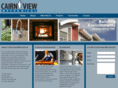 cairnview.com