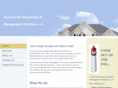camsmanagementsolutions.com