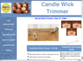 candletrimmer.com