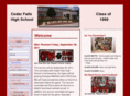 cfhs69.com