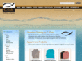 cfishclothing.com