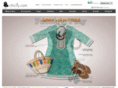 chicify.com