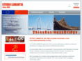 chinabusinessbridge.biz