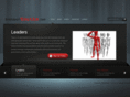 chrisshelby.com