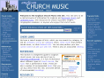churchmusic.org.uk